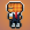 Avatar of Wafflezbuild