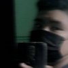 Avatar of Joeeisgreat4