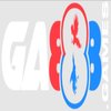Avatar of GA888 Sân Chơi Đẳng Cấp