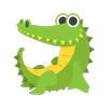 Avatar of BuaYO