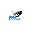 Avatar of Ram Roofing and Solar