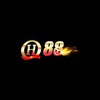 Avatar of qh88znet