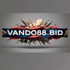 Avatar of vando88bid