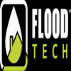 Avatar of Water Damage Services | Flood Tech Divisions