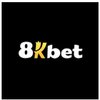 Avatar of ace8kbetcom