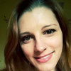 Avatar of Julie Viel