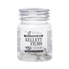 Avatar of Kellett Films