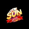 Avatar of sunwin vodka
