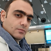 Avatar of Mustafa Hadla