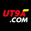 Avatar of ut9a