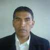 Avatar of Walter.Quispe.Usnayo