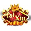 Avatar of taixiuonline-tax