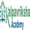 Avatar of kalpavrikshaacademy