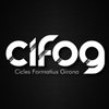Avatar of CIFOG Cicles Formatius Girona