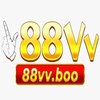 Avatar of 88vv boo