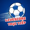 Avatar of livescorett