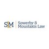 Avatar of Sowerby & Moustakis Law