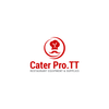 Avatar of caterpro9