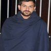 Avatar of syedharisali37