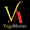 Avatar of Vegamovies Lol