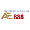 Avatar of AE888