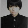 Avatar of dadada1997