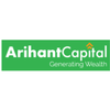 Avatar of Arihant Capital