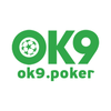 Avatar of okchinpoker