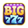 Avatar of Big777