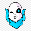 Avatar of kirunter