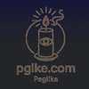 Avatar of Peglika