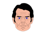 Avatar of mohamedzedan70
