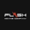 Avatar of flashmoving