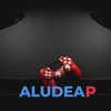 Avatar of aludeaplay
