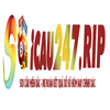 Avatar of soicau247rip
