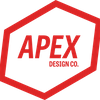 Avatar of apexdesigncompany