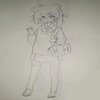 Avatar of yyjess