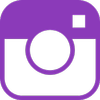 Avatar of Real_insta