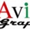 Avatar of aviva-graphic