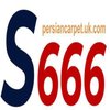 Avatar of S666 S666