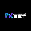 Avatar of pkbet