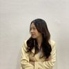 Avatar of Tạ Nguyễn Thanh Thủy SEO Manager FIEX Marketing