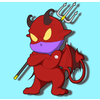 Avatar of olloill