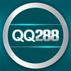 Avatar of qq288onl