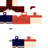Avatar of ADMIN_dude