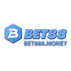 Avatar of BET88 Money