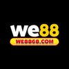 Avatar of WE88