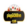Avatar of Play Go88 Vn Club