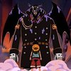 Avatar of Vito.Dorado
