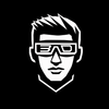 Avatar of Geohcalis